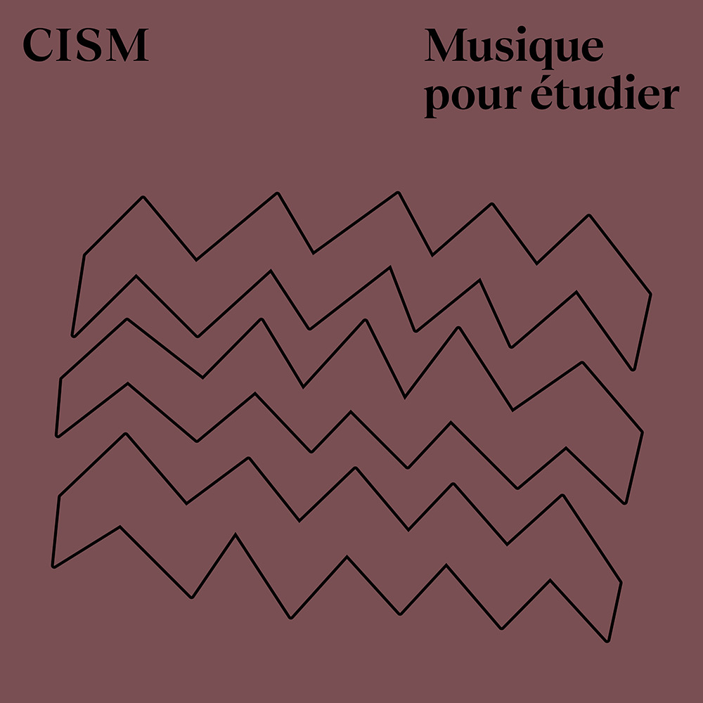 CISM_PLAYLIST_Etudier-WEB