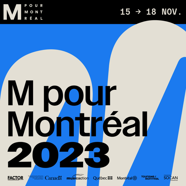 M-pour-Montreal