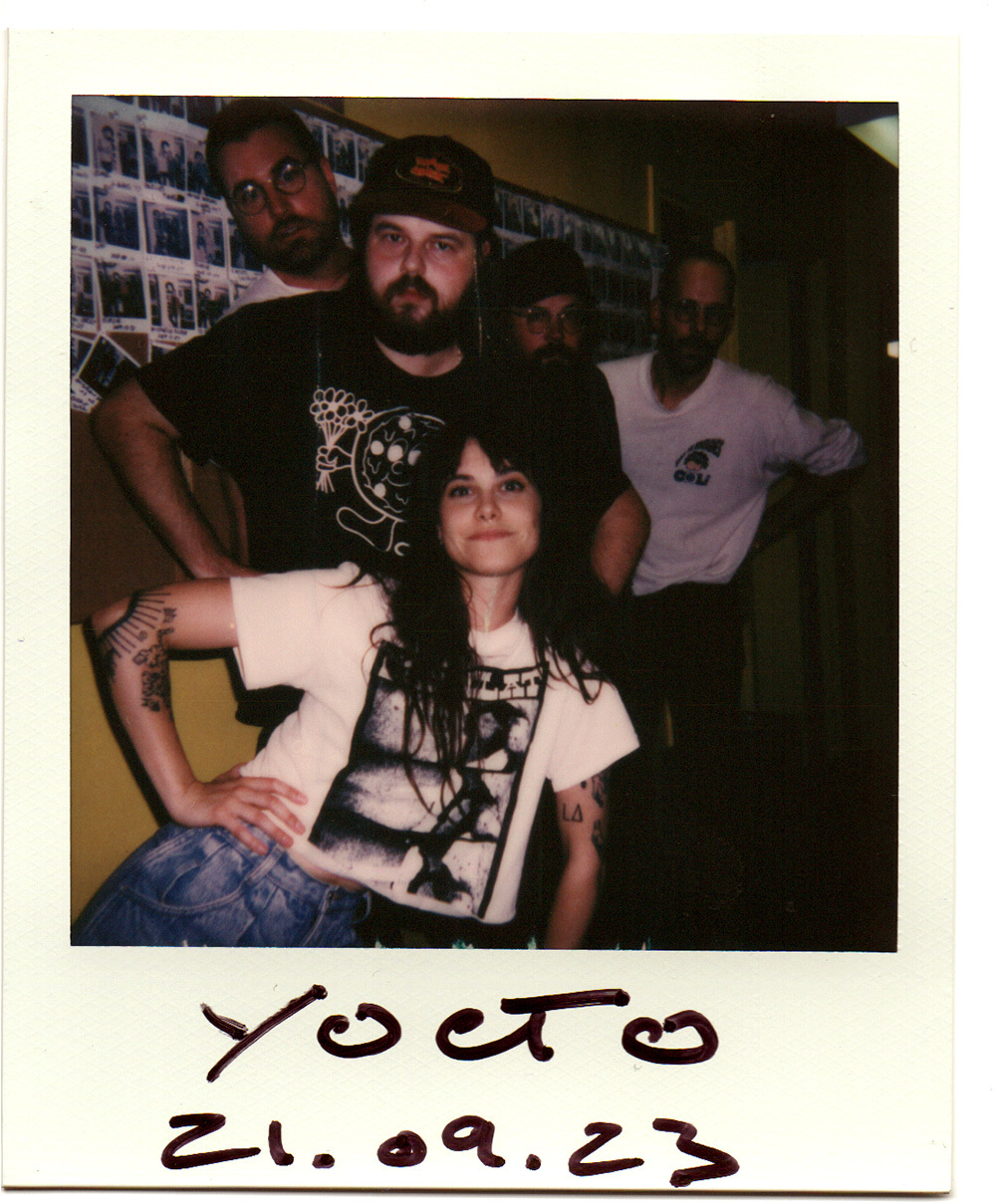 session-live-yocto