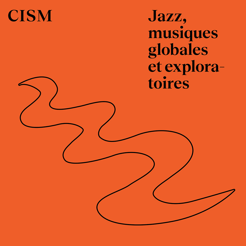 CISM_PLAYLIST_JazzGlobaleExplo-WEB