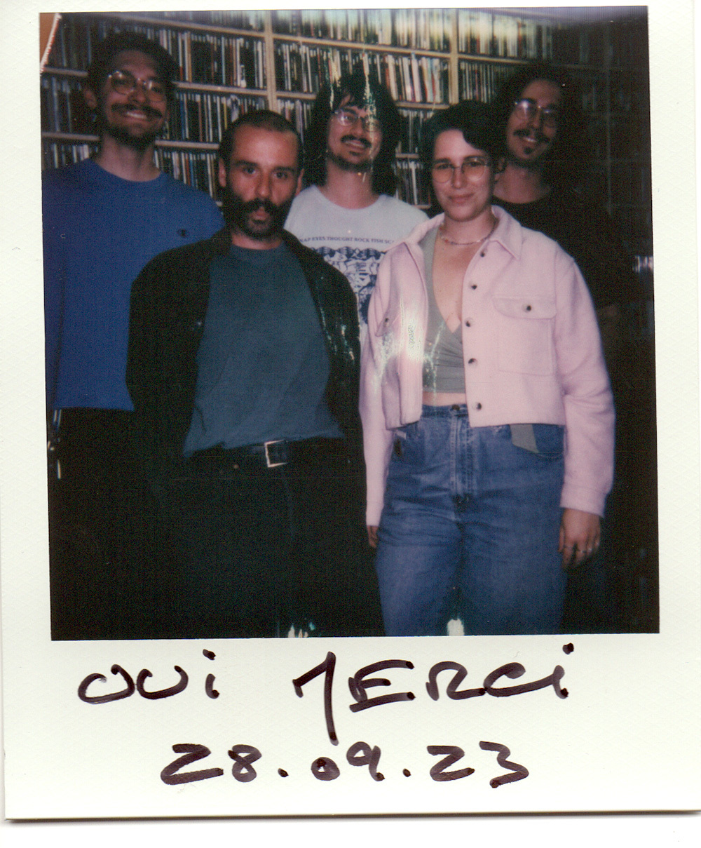 session-live-ouimerci