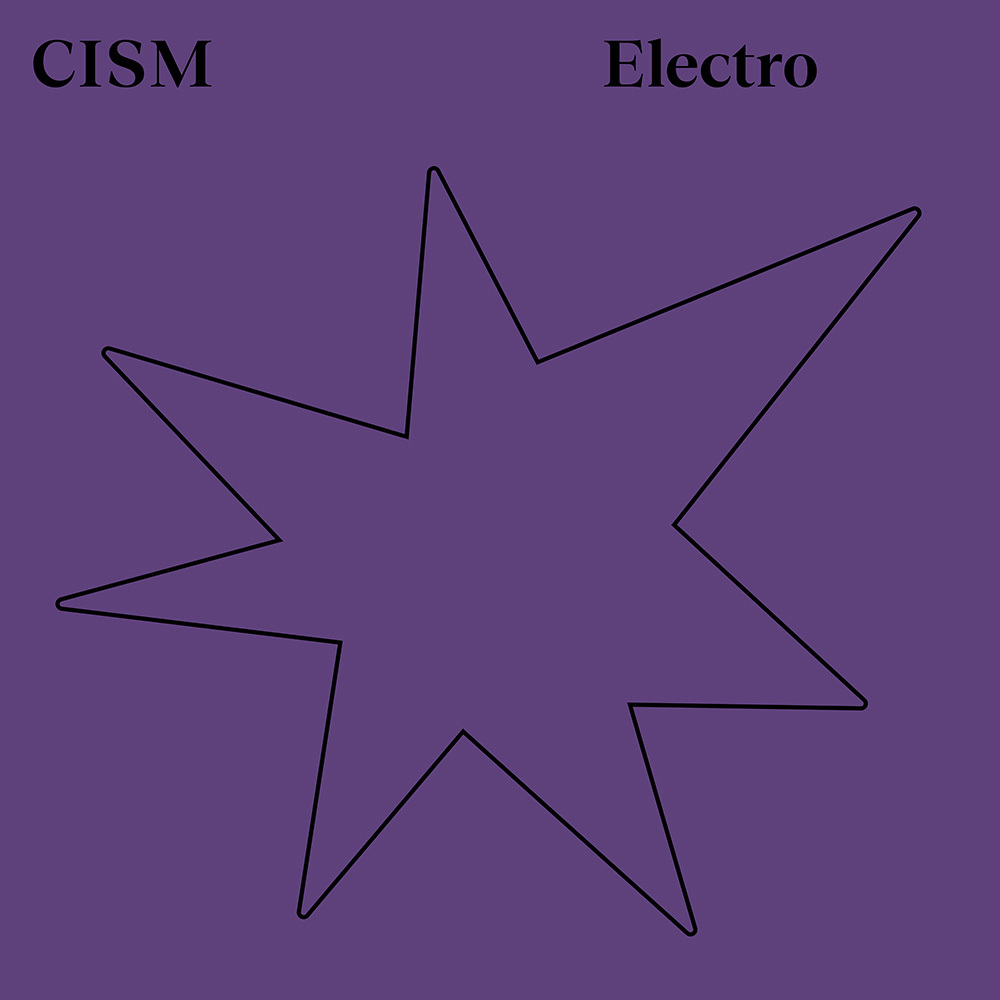 CISM_PLAYLIST_Electro-WEB