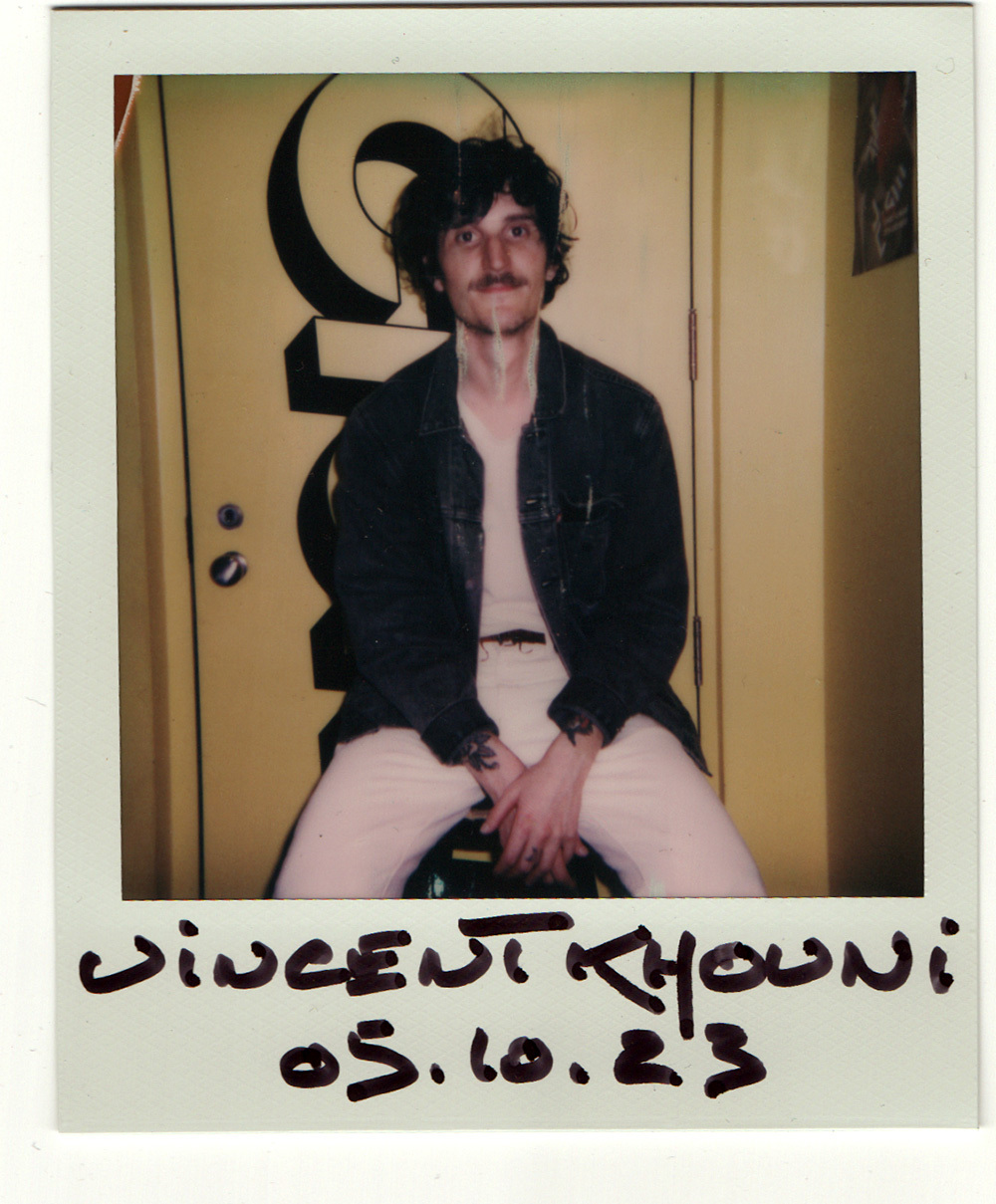 session-live-vincent-khouni