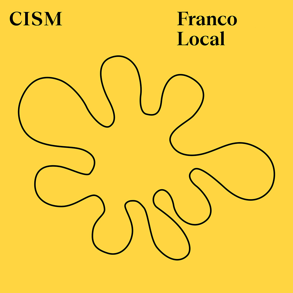 CISM_PLAYLIST_QcFrancoLocal-WEB