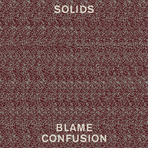 solids