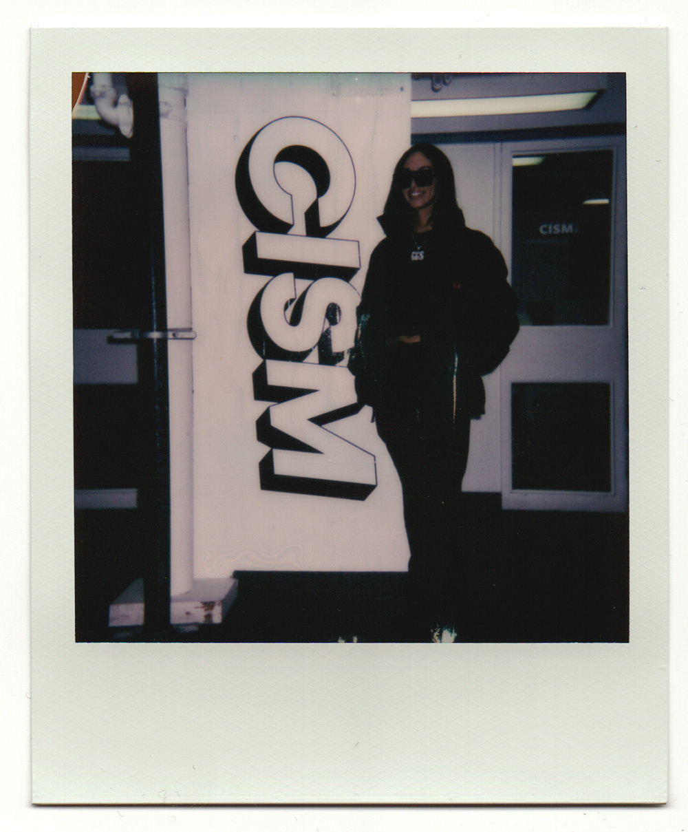 session-live-guessmi