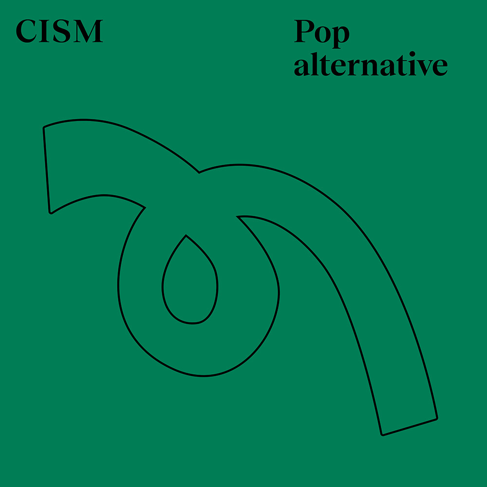 CISM_PLAYLIST_PopAlt-WEB