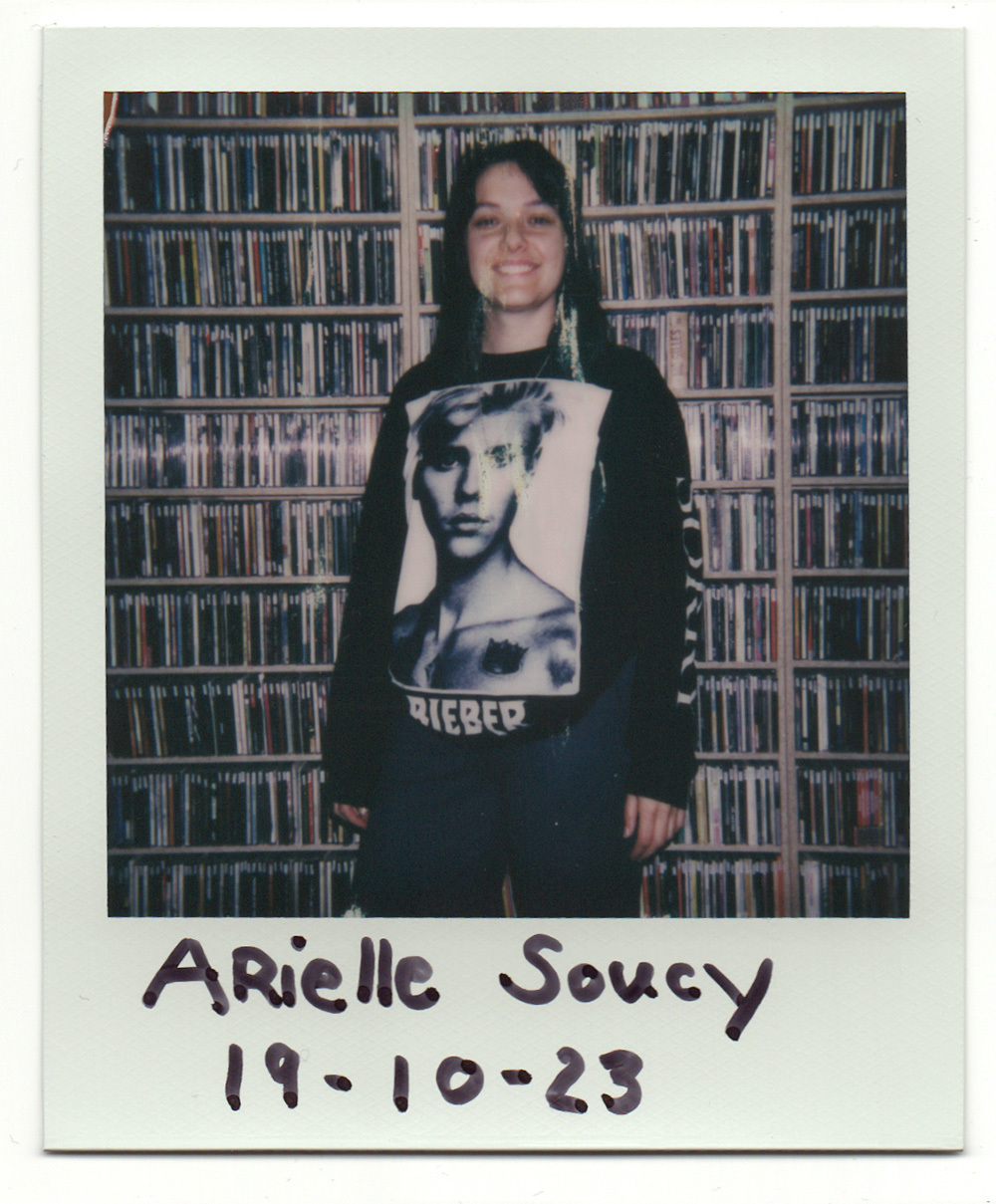 session-live-ariellesoucy