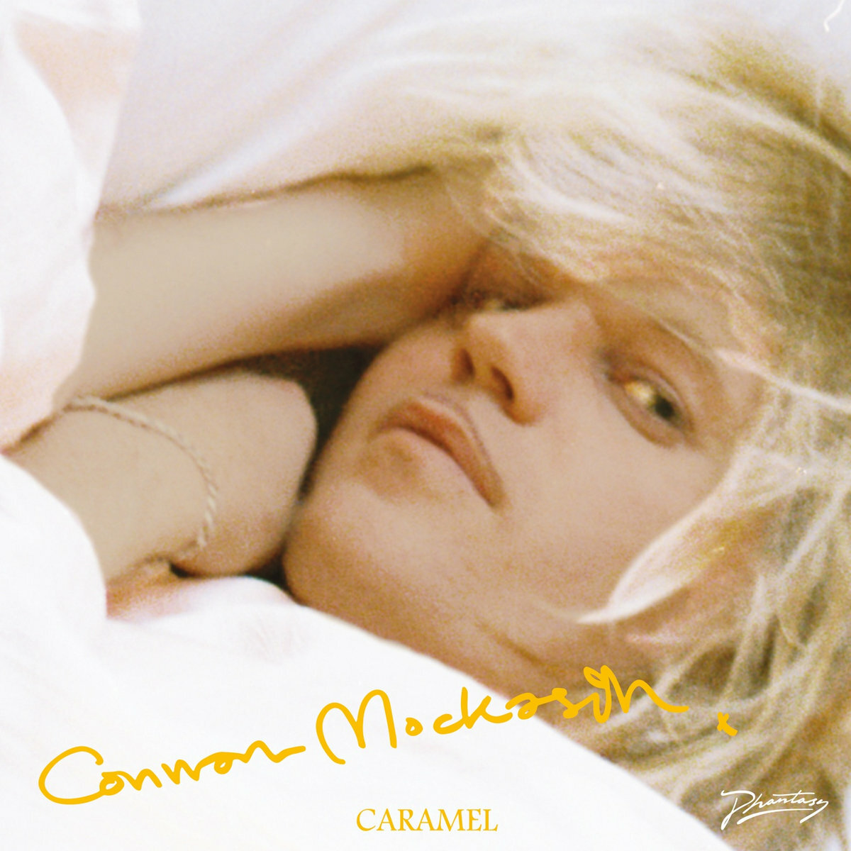 connanmockasin
