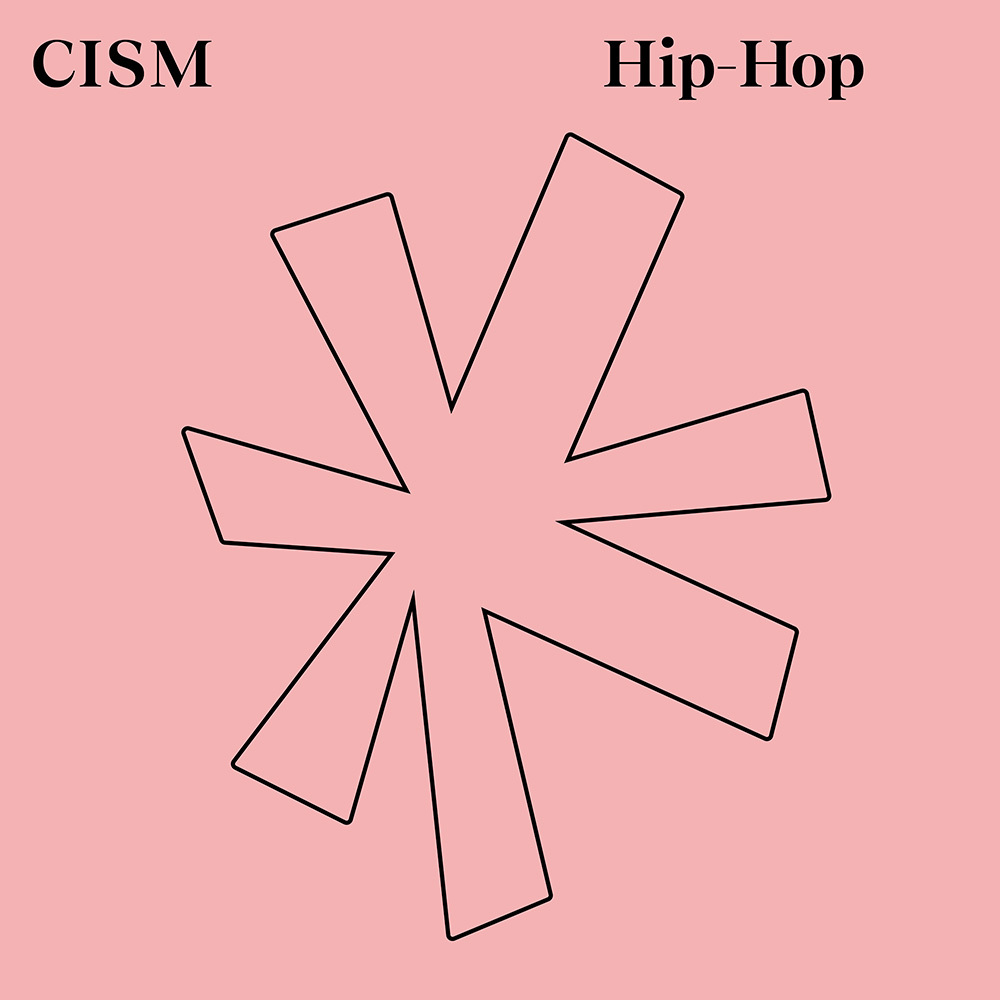 CISM_PLAYLIST_HipHop-WEB