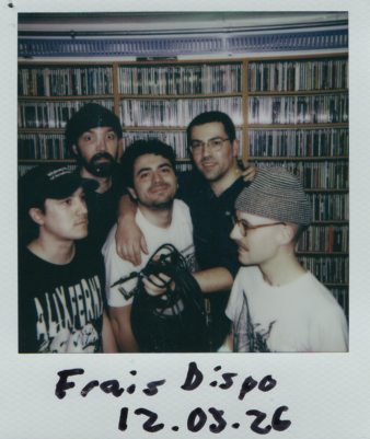 photo_sessionlive_fraisdispo_12mars2026