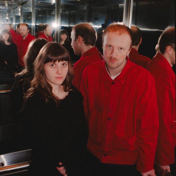 03.-Grand-Eugene_Photo-de-presse_CR_-Jean-Philippe-Sansfacon-588x588