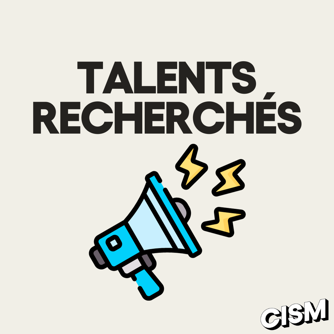1307-Appel-a-projets