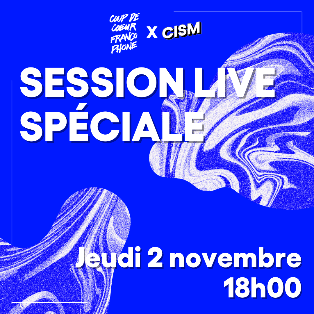 1_2023-10-31-185028_pegz