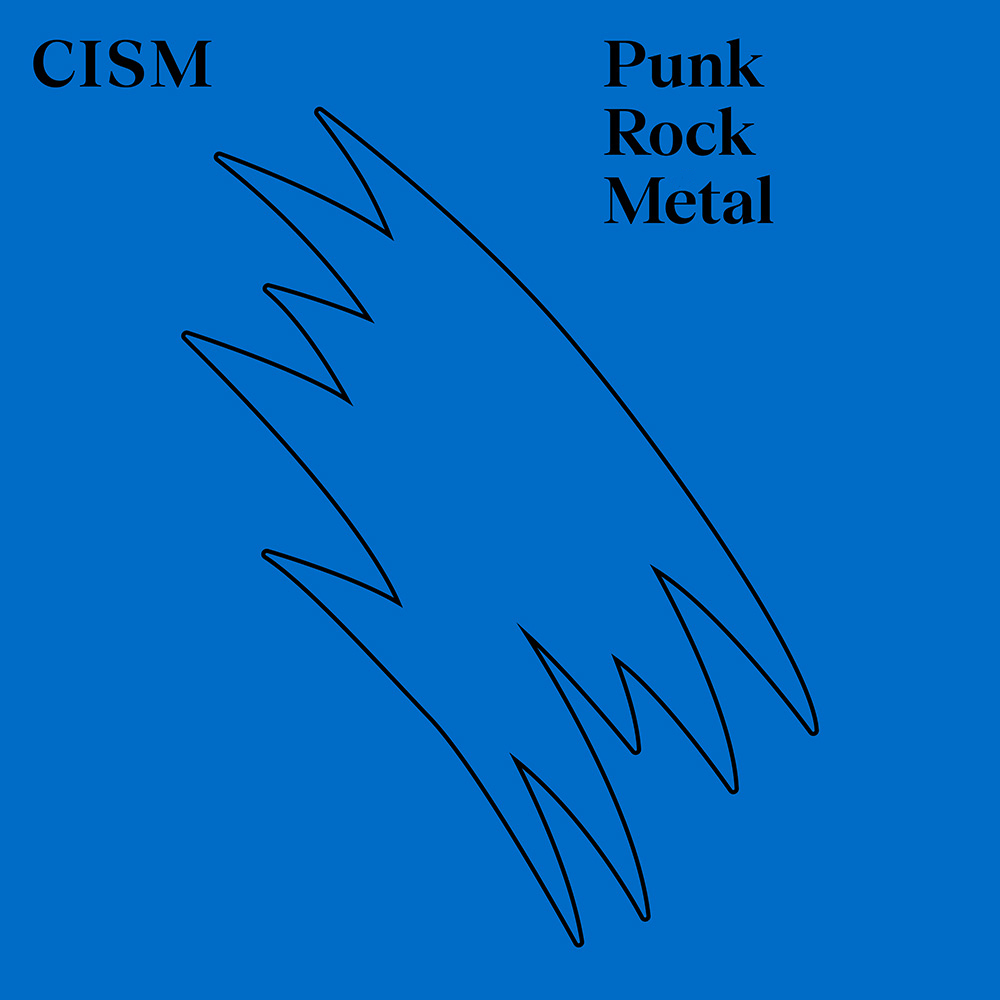 CISM_PLAYLIST_PunkFunkMetal-WEB