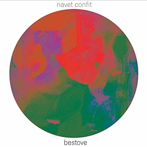 navetconfit