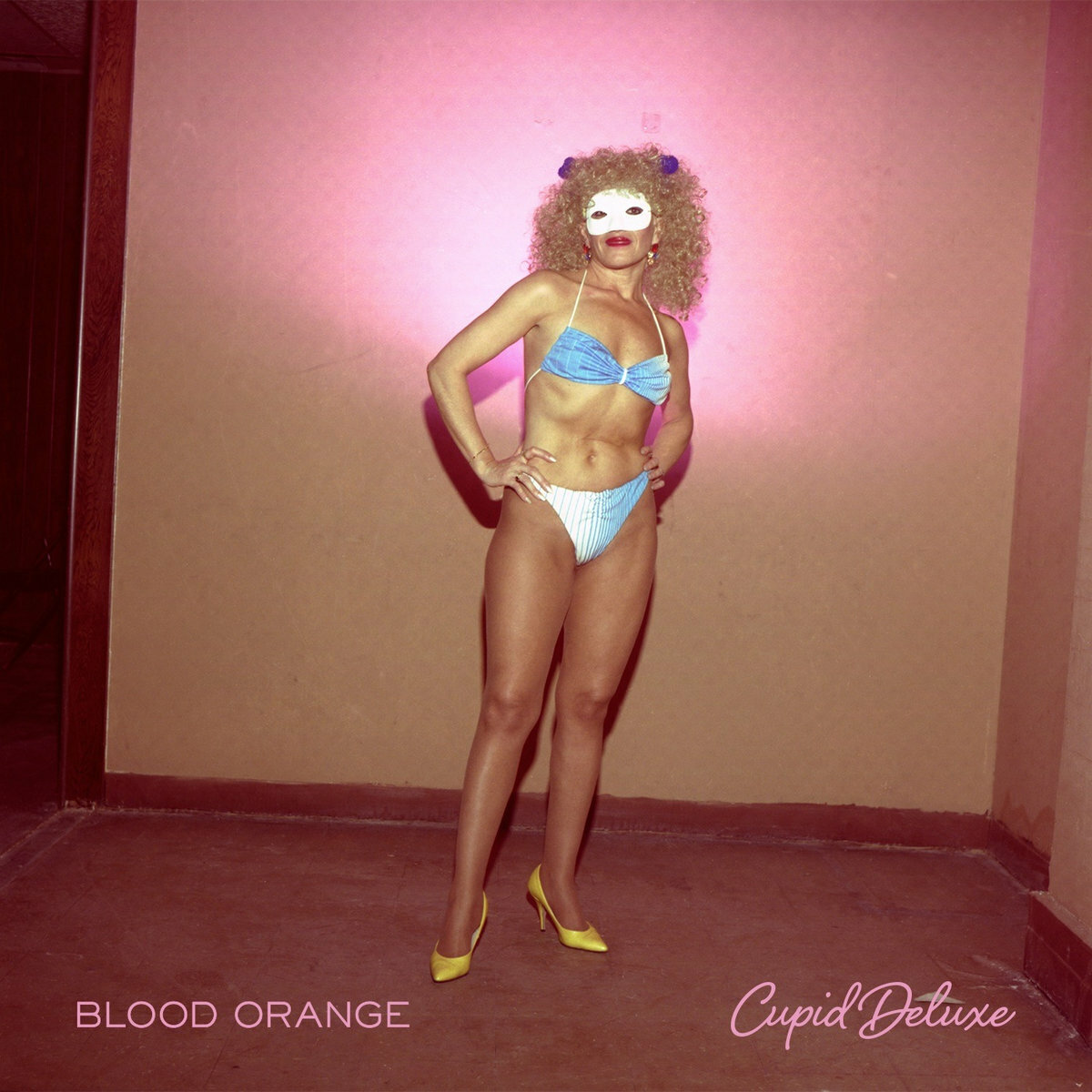 bloodorange