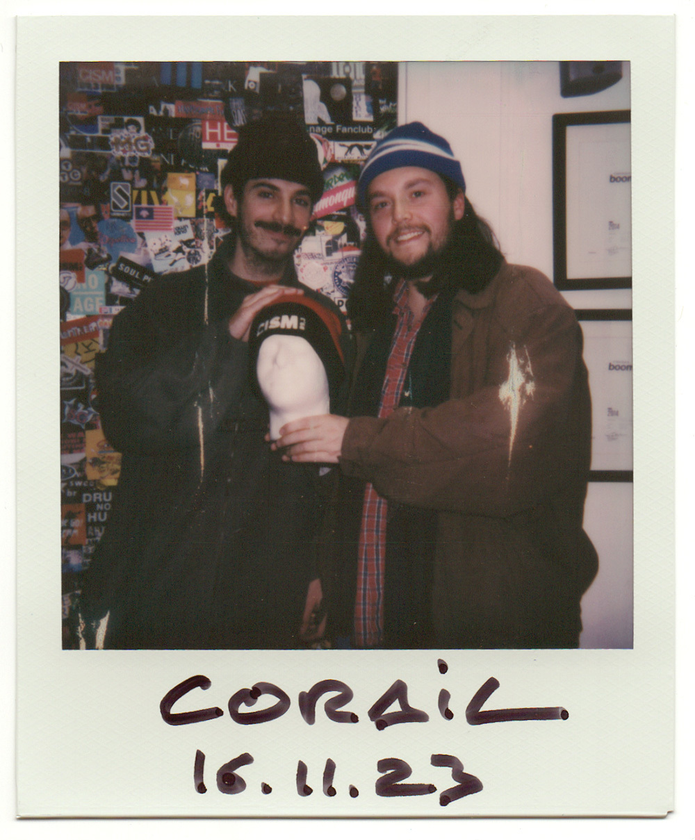 session-live-corail