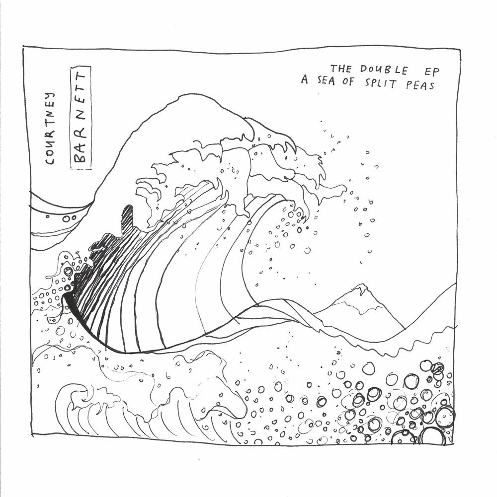 courtneybarnett