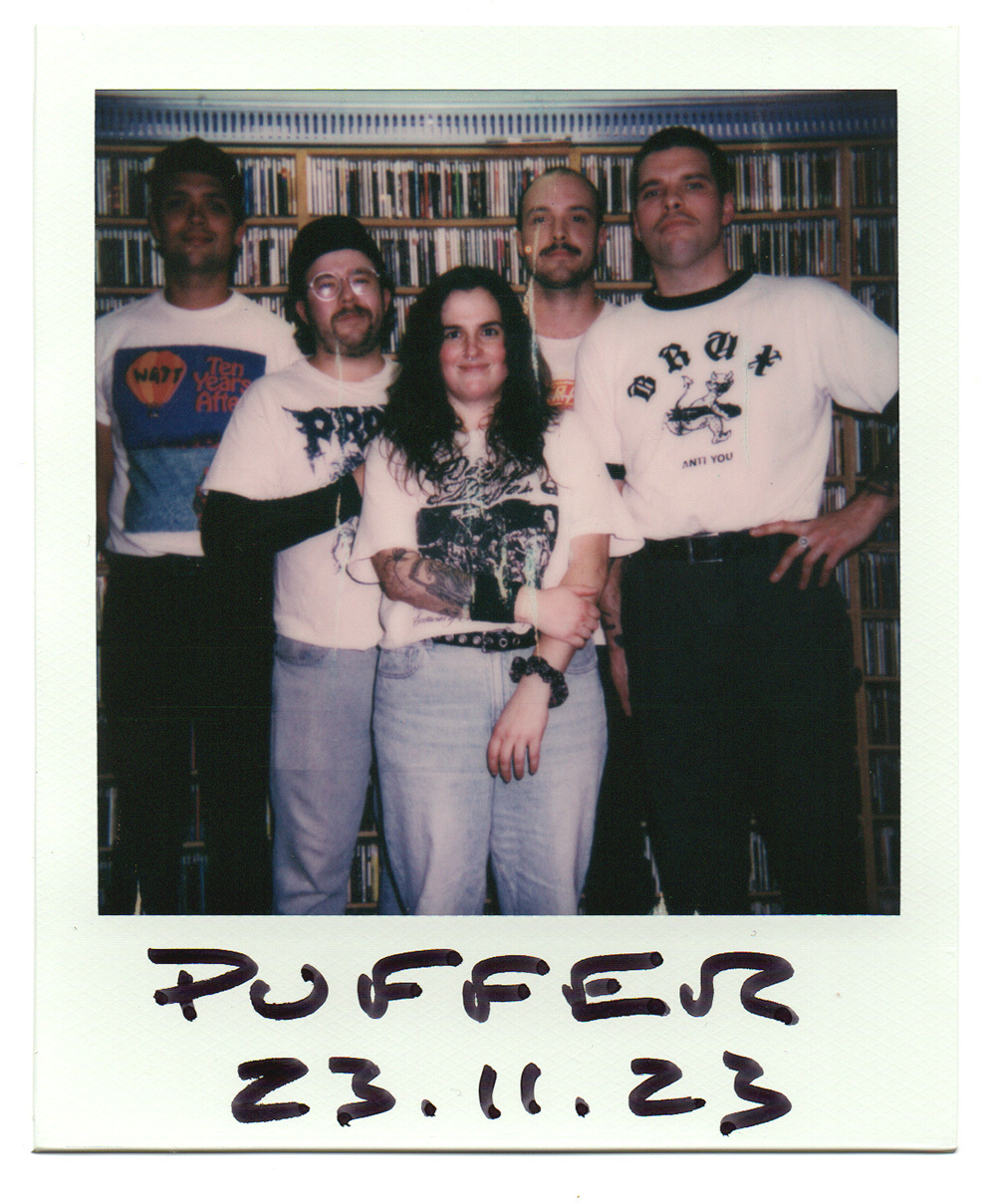 session-live-puffer