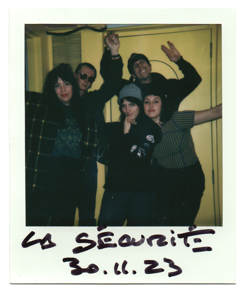 session-live-la-securite