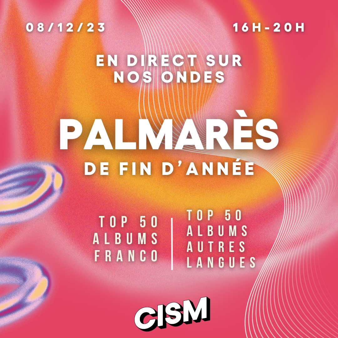 Affiche-top50-carre