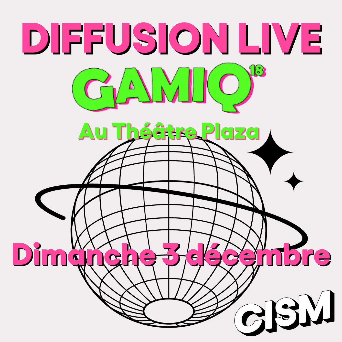 Visuel-GAMIQ_2023-12-01-141812_mrpi