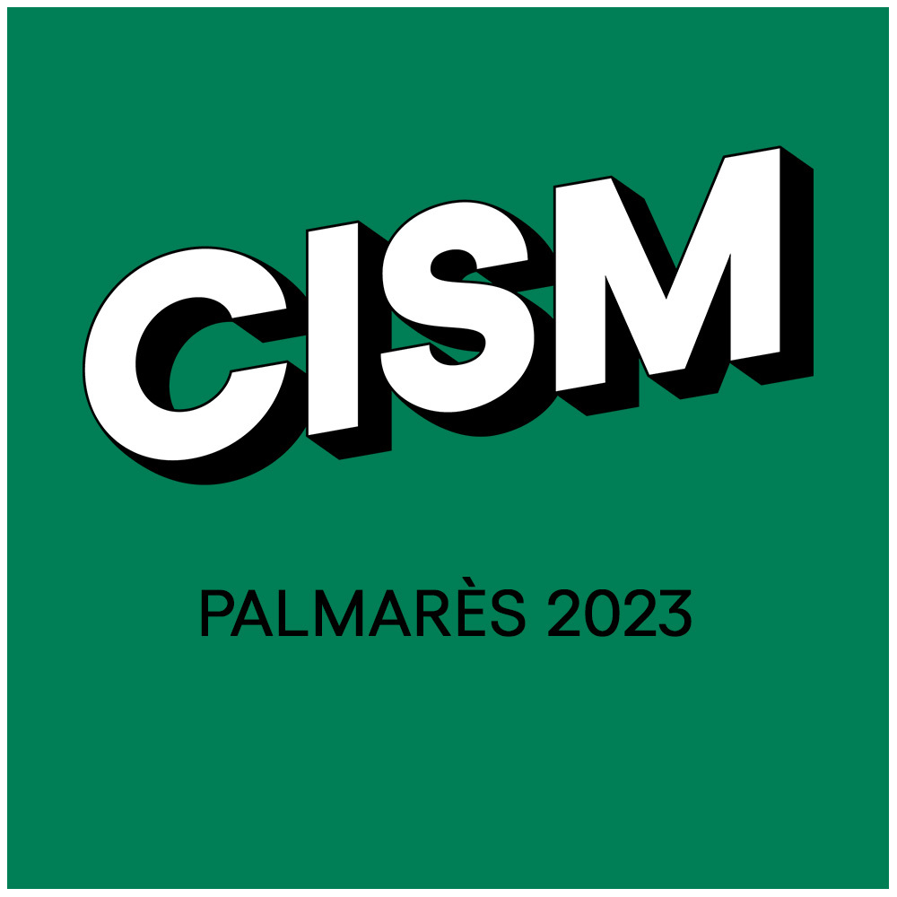 palmares-2023