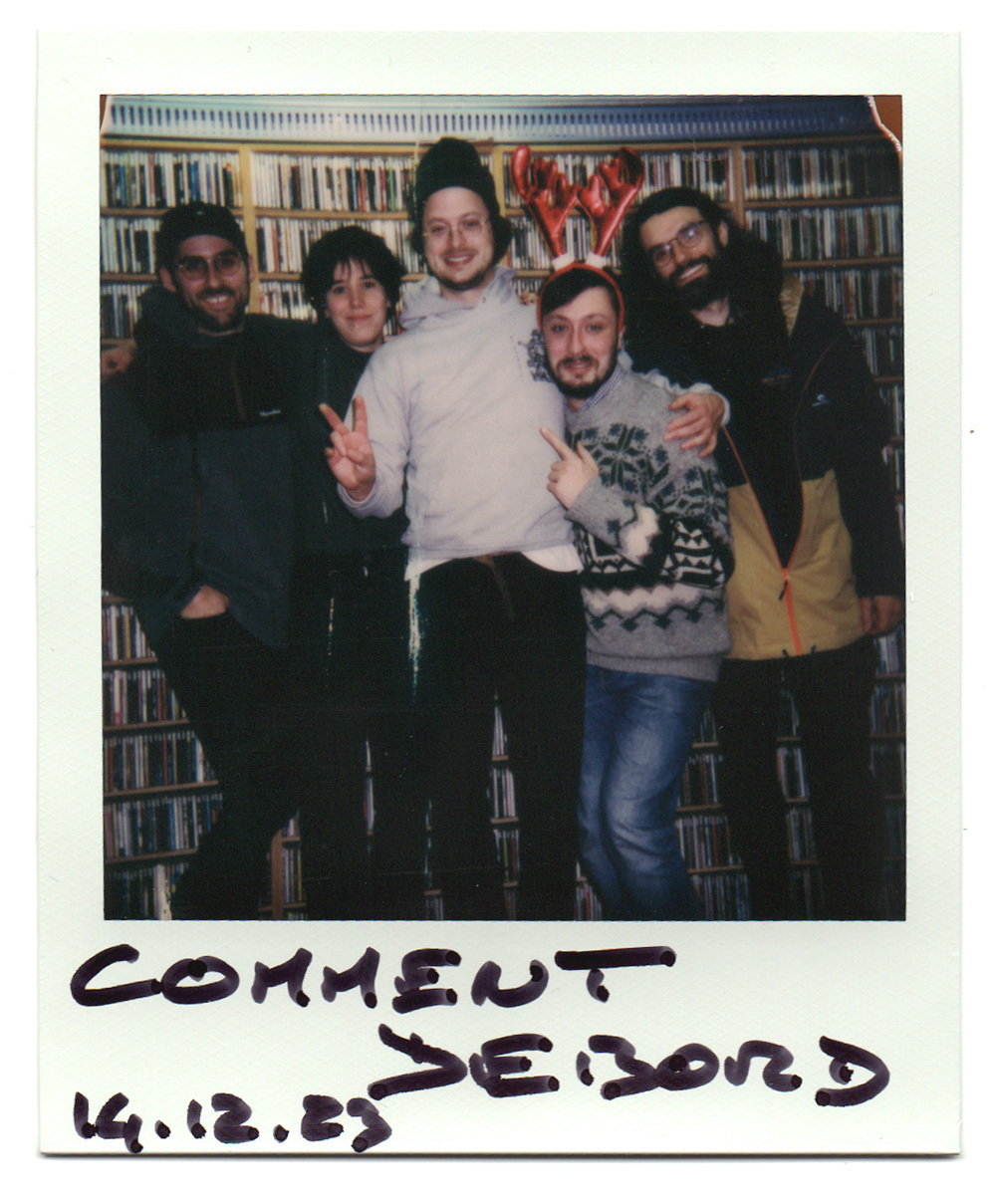 session-live-comment-debord