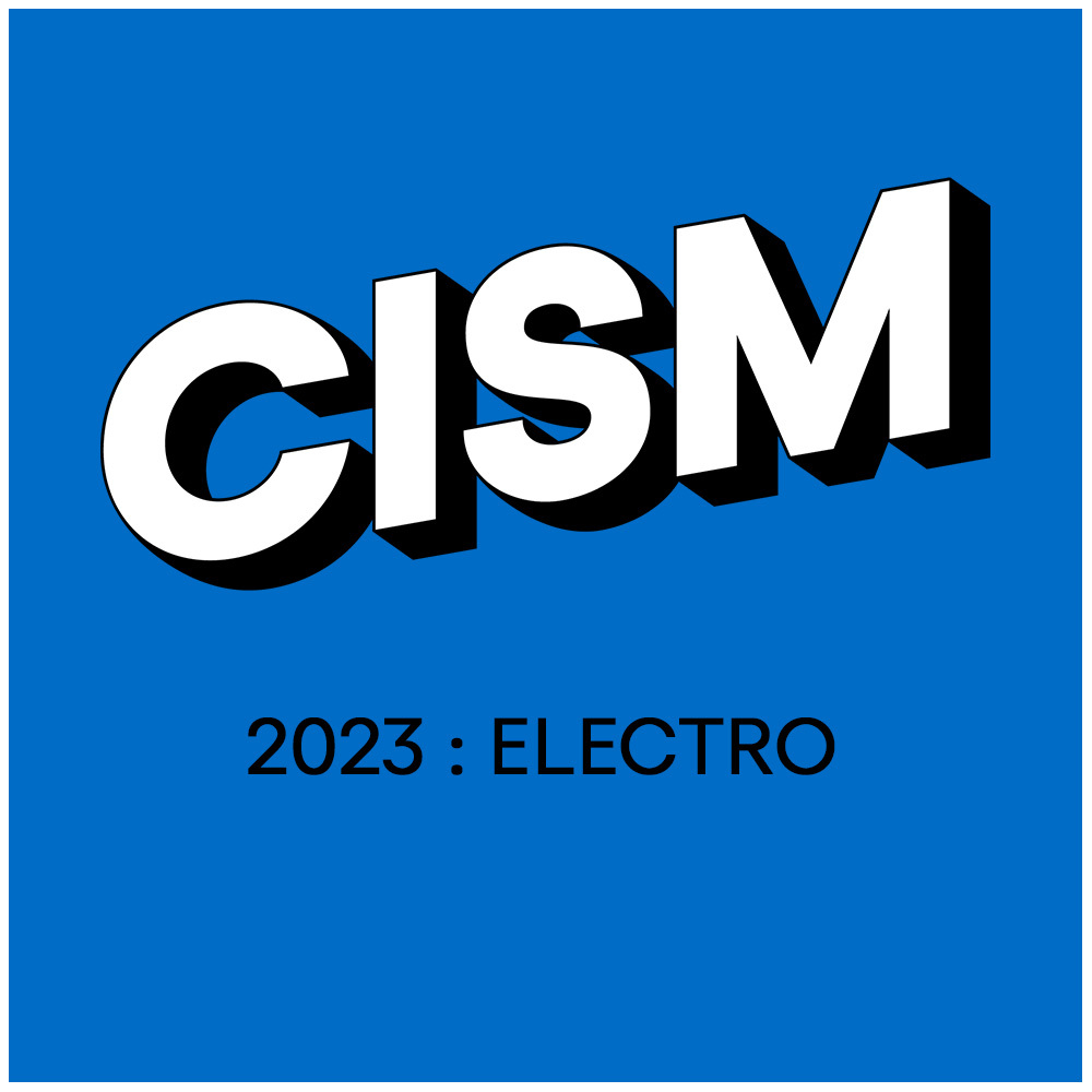 palmares-2023-electro