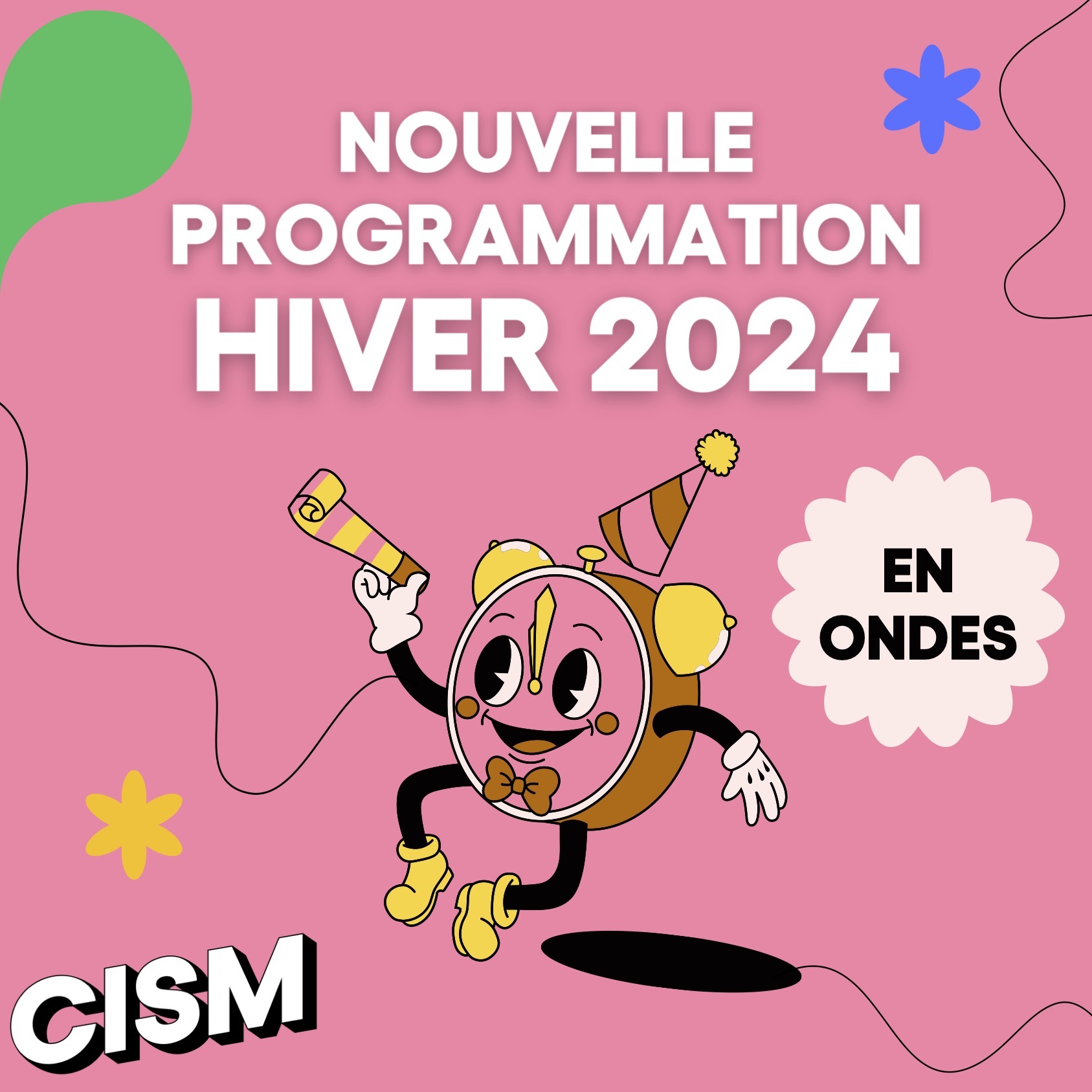 Hiver-2024