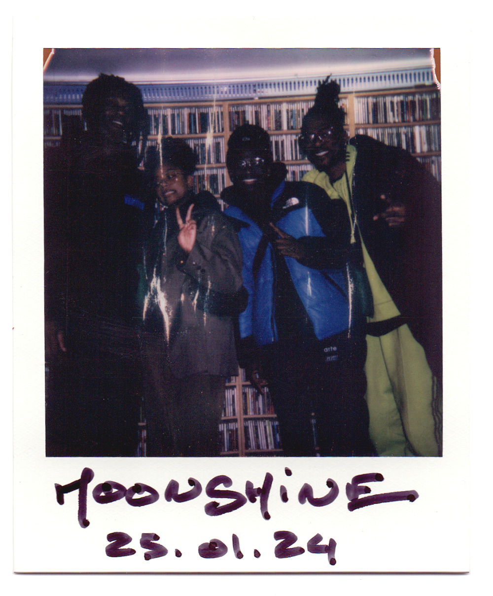 session-live-moonshine