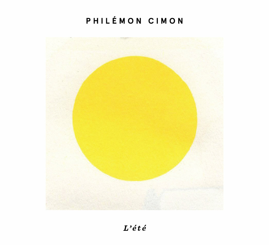 philemoncimon