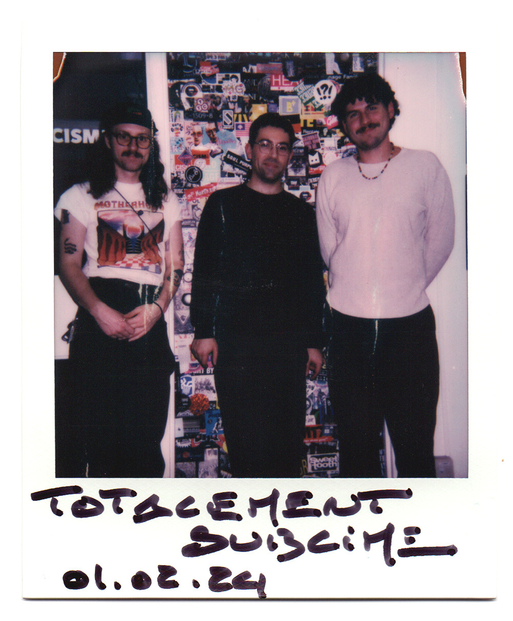 session-live-totalementsublime