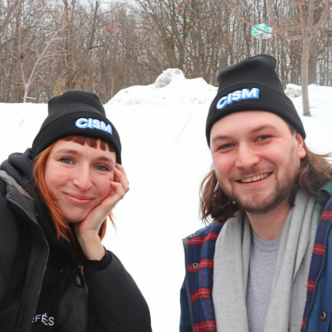 Photo-tuque-retouche