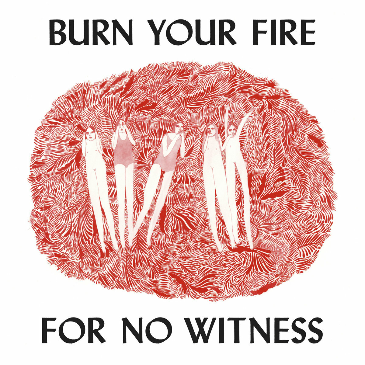 angelolsen