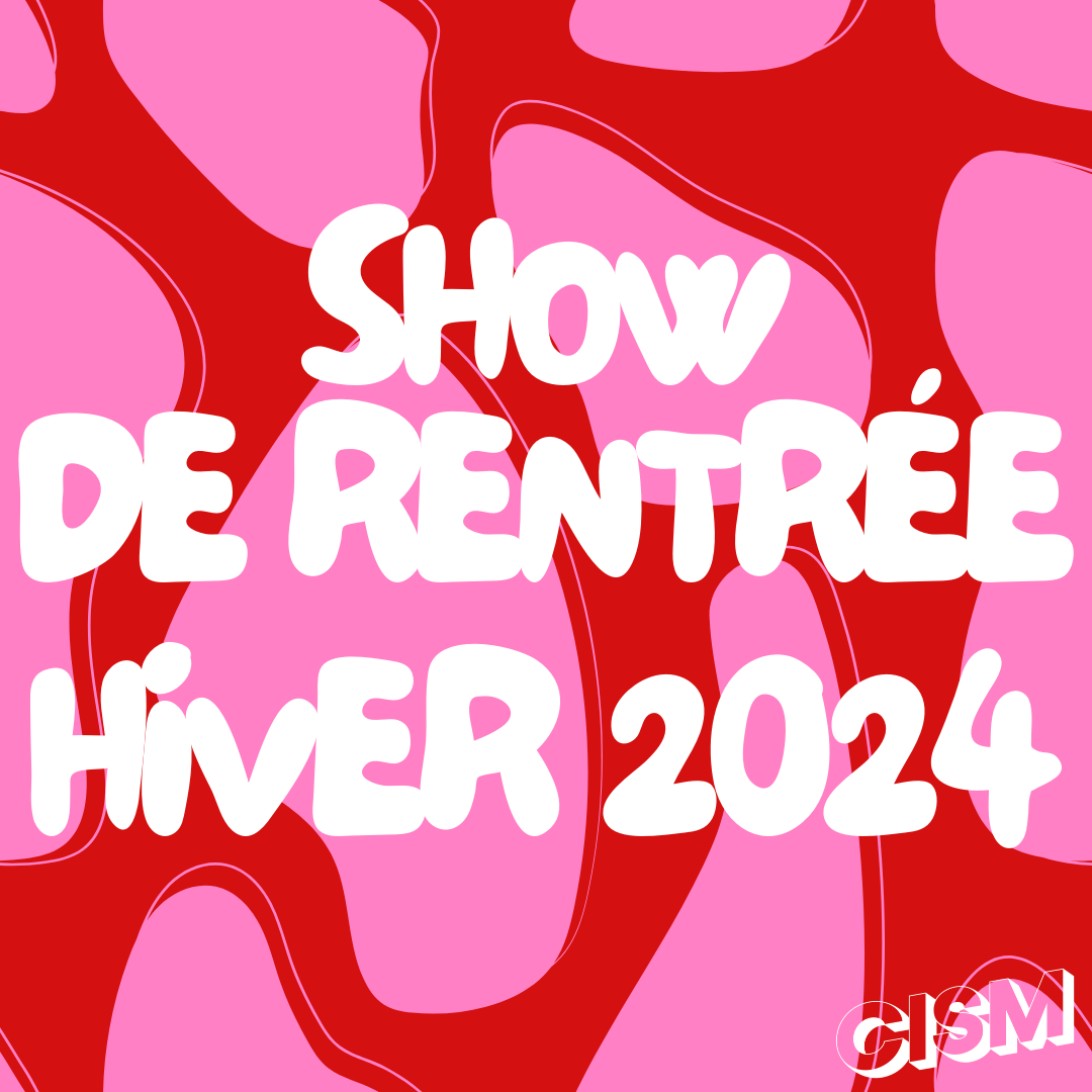 Nouvelle-prog