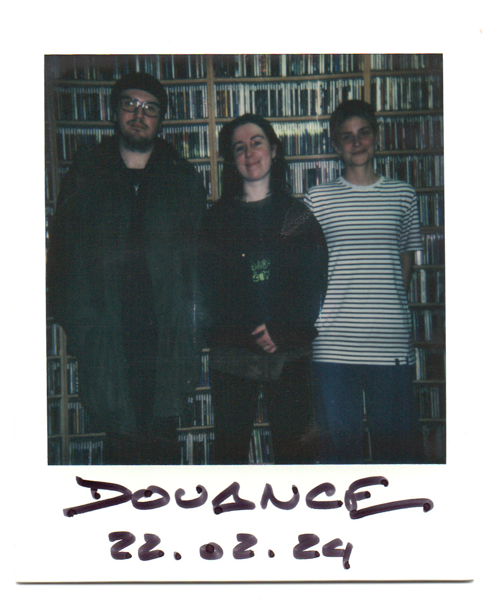 session-live-douance
