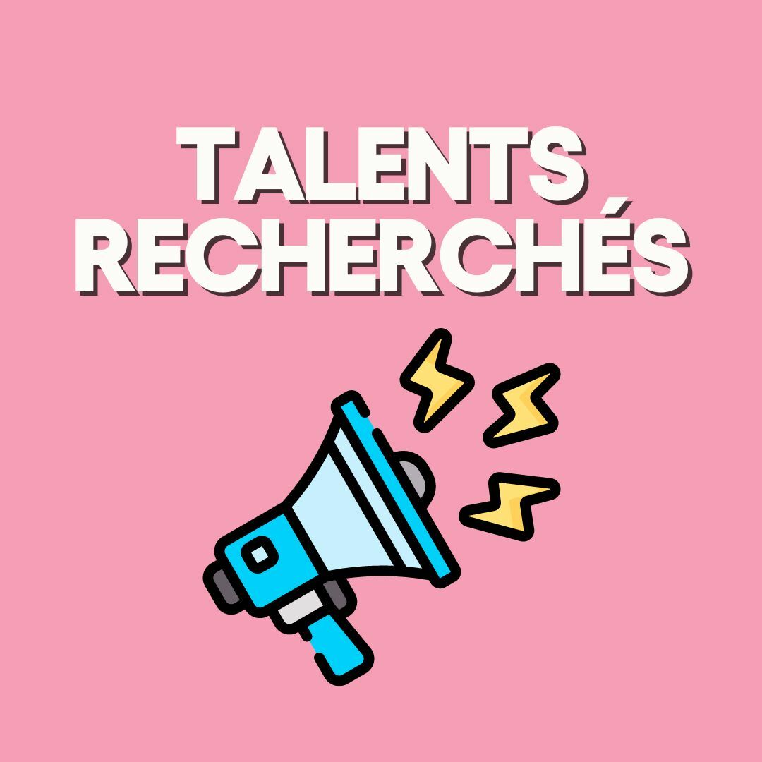 1307-Appel-a-projets