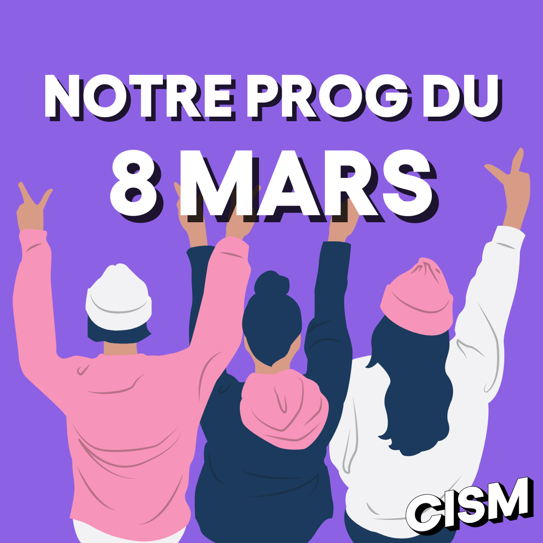 Visuel-8-mars
