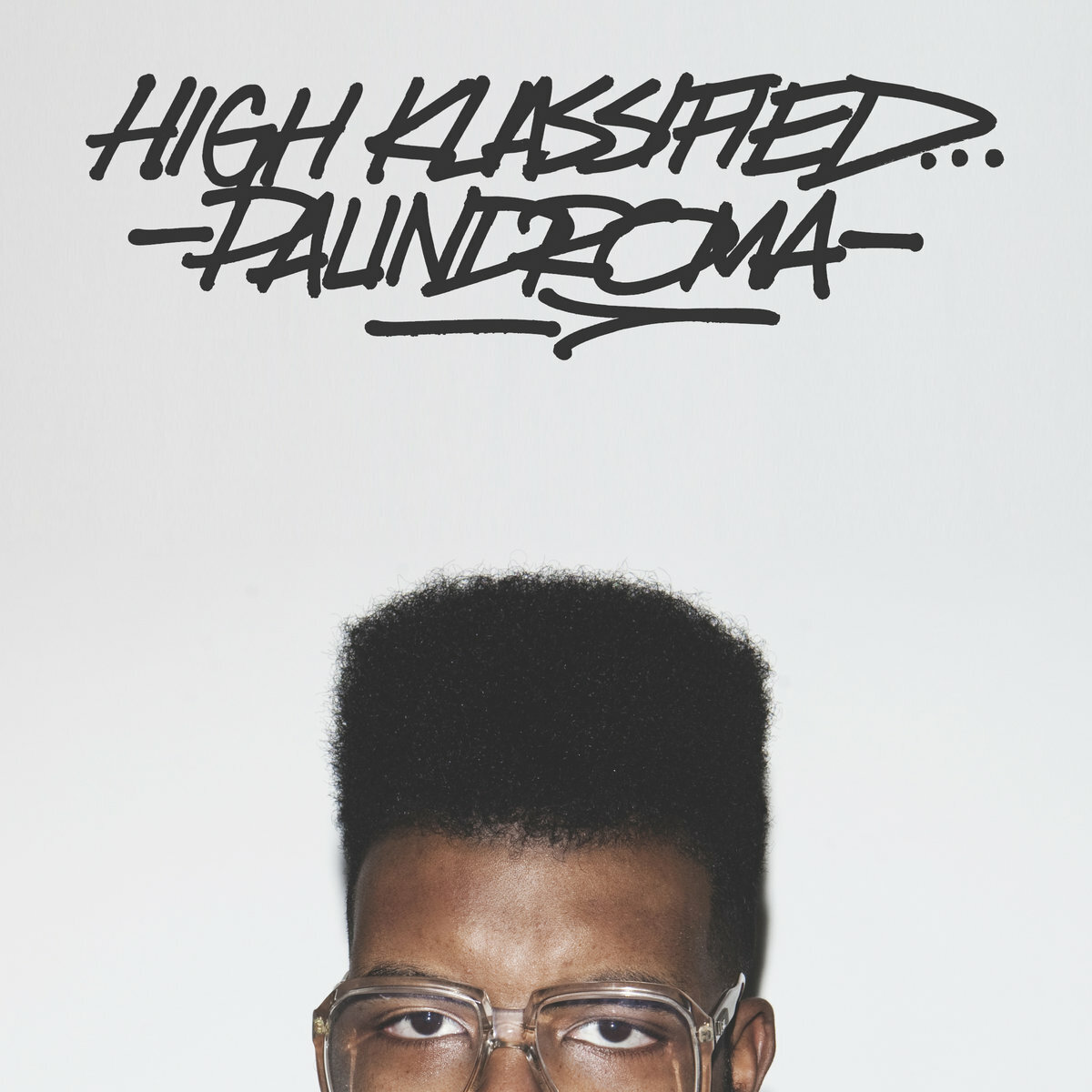 highklassified