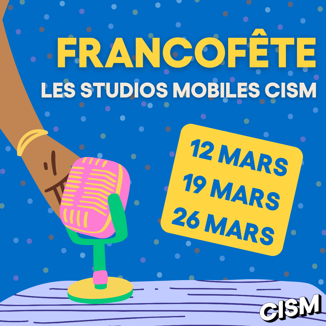Francofete-CISM-Publication-Instagram