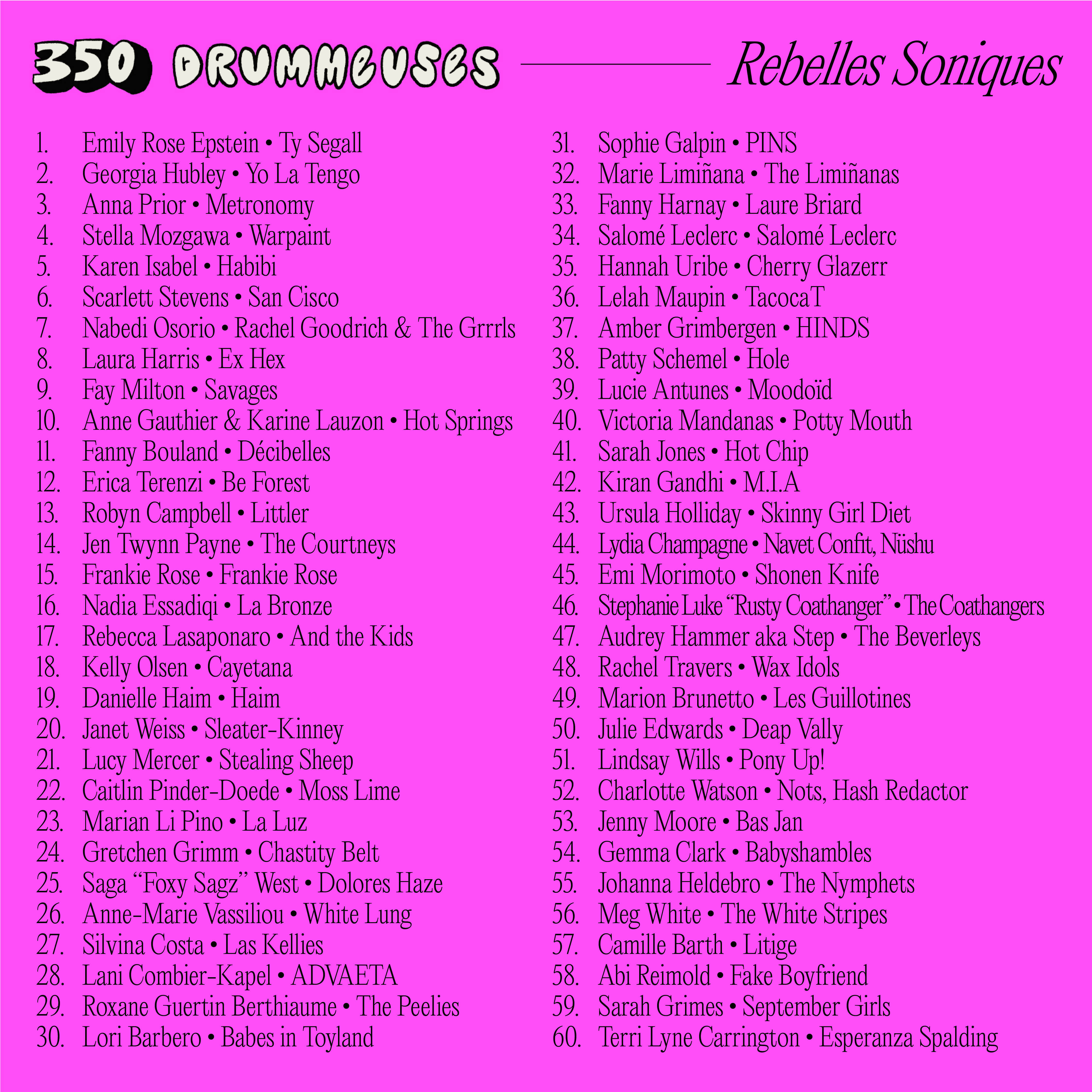 350 Drummeuses2
