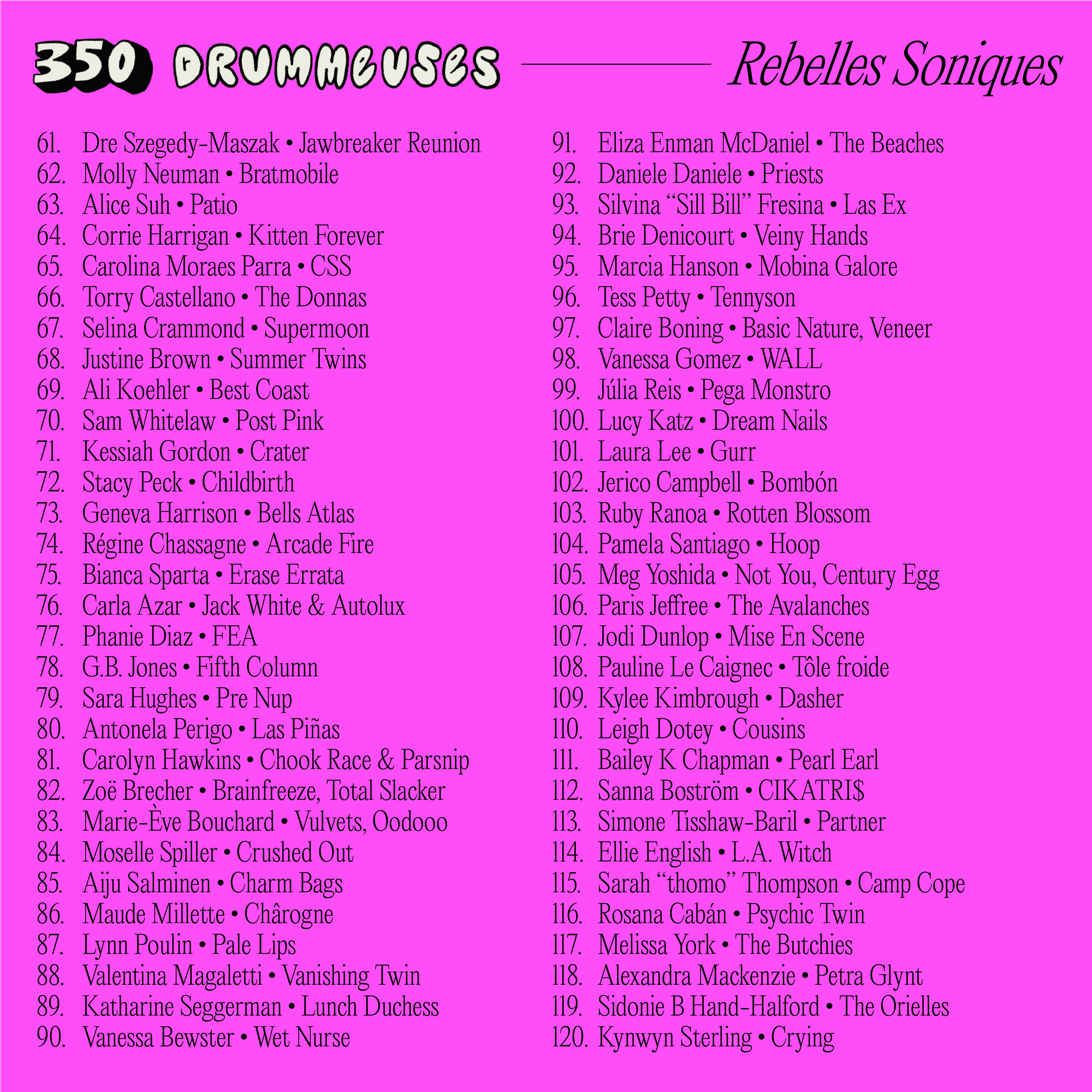 350 Drummeuses3