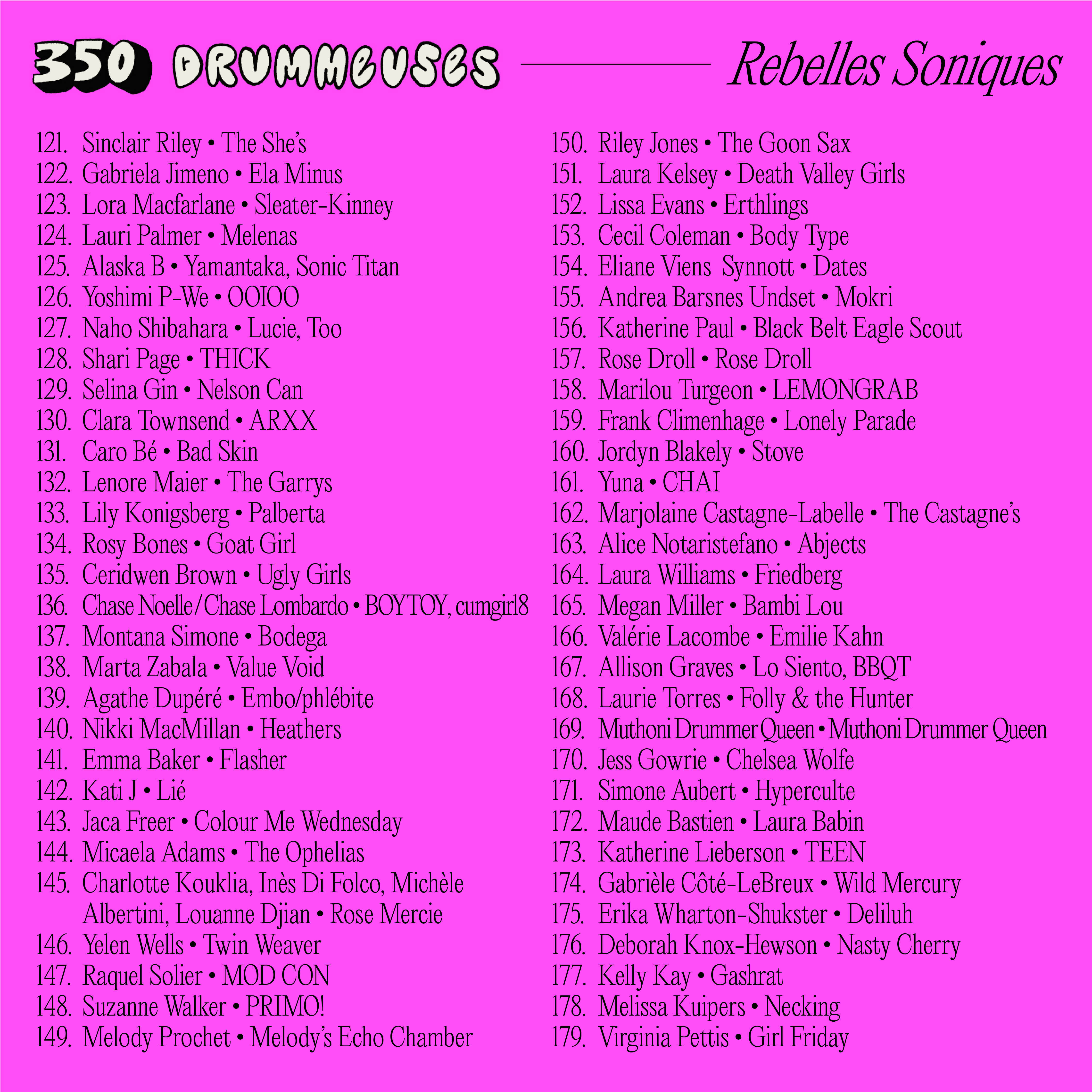 350 Drummeuses4