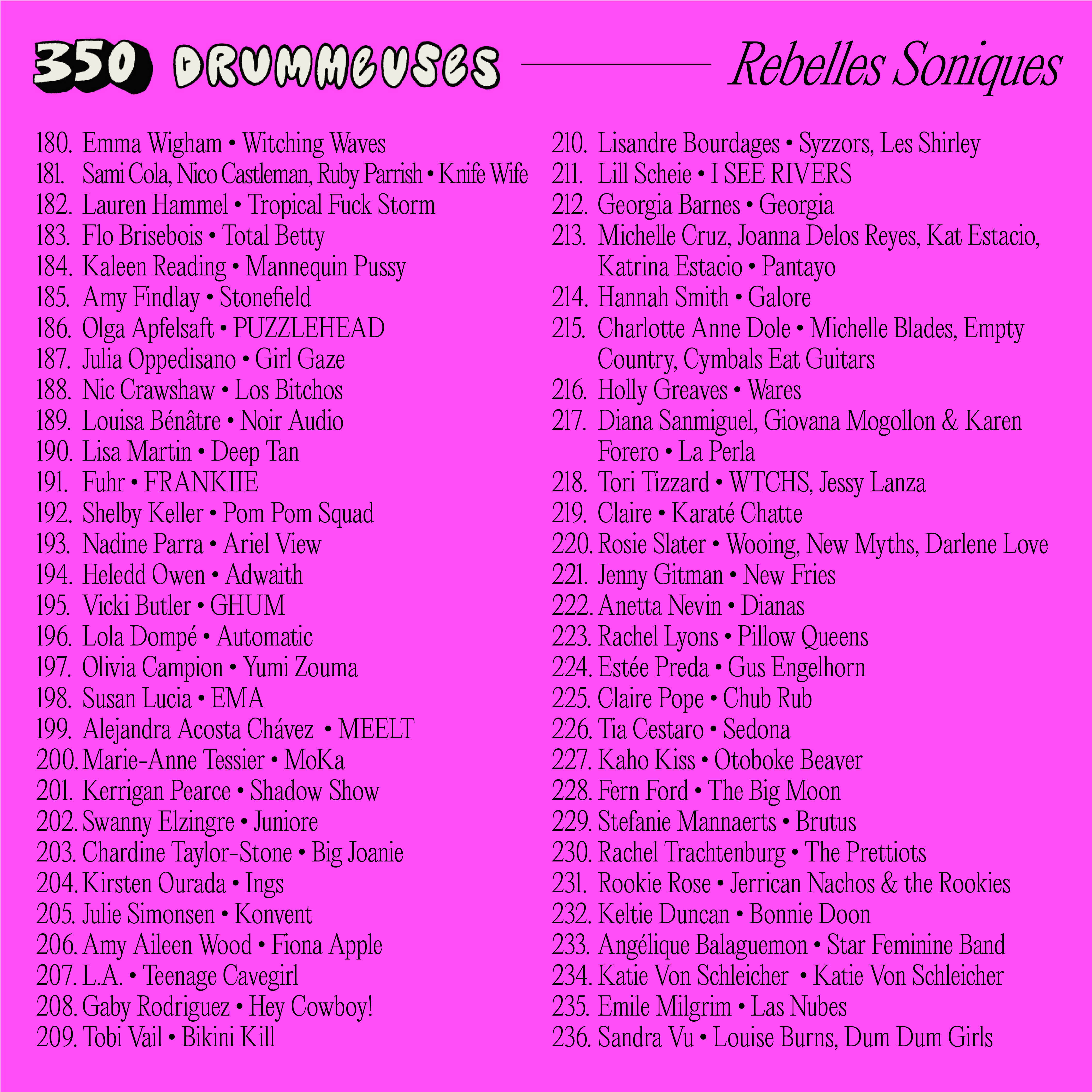 350 Drummeuses5