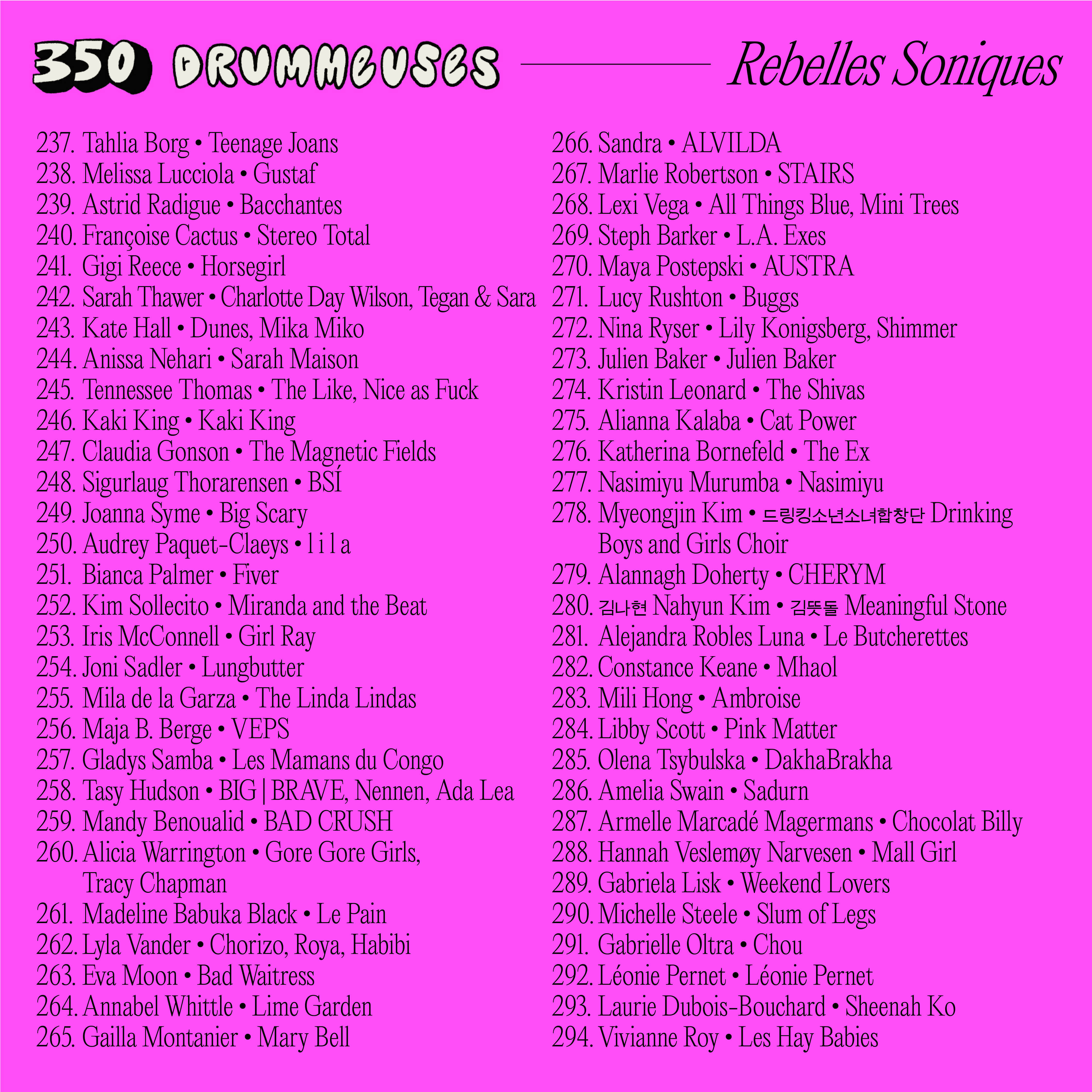 350 Drummeuses6