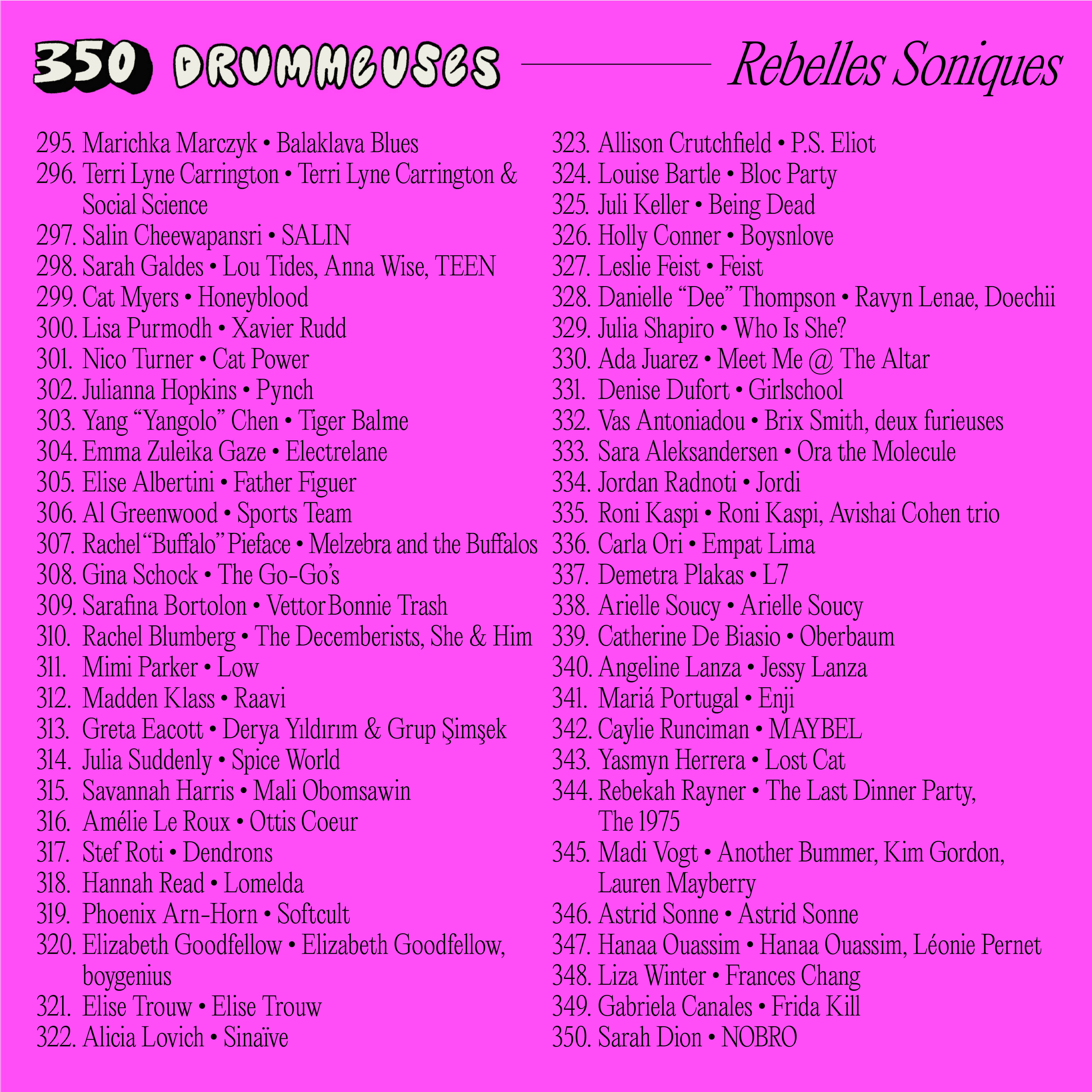 350 Drummeuses7