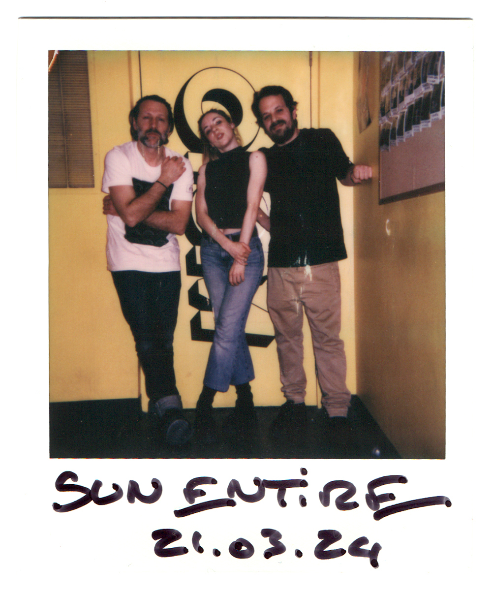 session-live-sun-entire