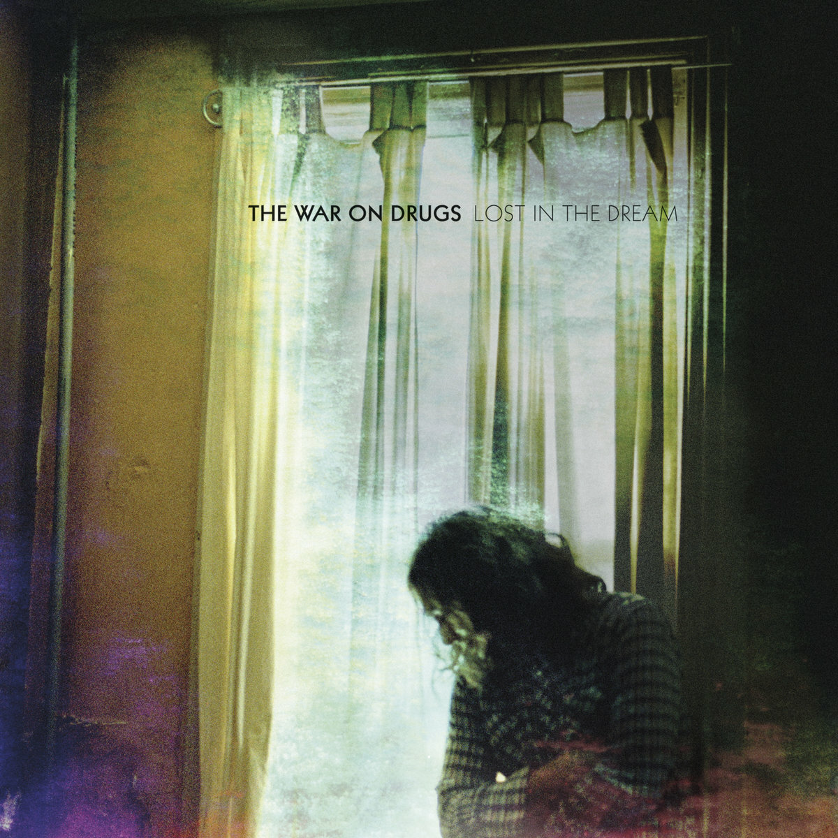 thewarondrugs